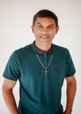 Foto de NEIROVAL BISPO ALVES