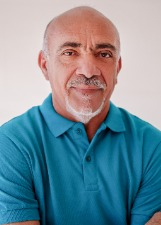 Foto de JOSE CARNEIRO FILHO