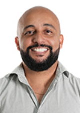 Foto de Paulo Rosa da Silva Junior
