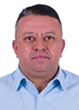 Foto de Marcos Pires de Sousa