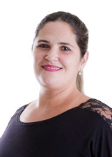 Foto de Ubia Rocha Santos