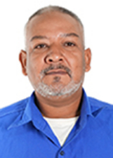 Foto de Vanderly Francisco da Silva