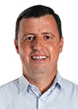 Foto de Wellington Scarpelini dos Santos