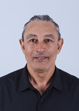 Foto de Valquis Santana de Carvalho