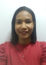 Foto de Adriele Lima de Souza