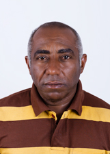 Foto de Orlando Silva de Souza