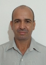 Foto de Adão Alves Barbosa