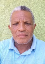 Foto de Celso de Almeida