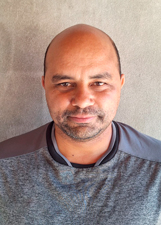 Foto de Evandro Português de Sousa