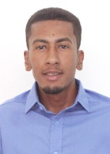 Foto de LEYR BARBOSA DA SILVA