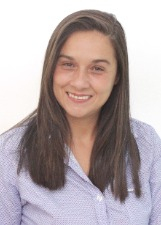 Foto de ZENI GOMES DE BRITO