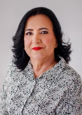 Foto de LUZIA APARECIDA RODRIGUES RIBEIRO