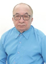 Foto de JOSE RIBAMAR DA CRUZ SALES