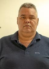 Foto de SILVIO DE SIQUEIRA MACEDO