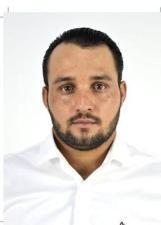 Foto de ELISCLÁUDIO RODRIGUES DE ARAÚJO