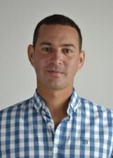 Foto de LUCAS MARCUS FERREIRA