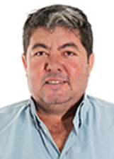 Foto de Donizete Rodrigues dos Santos
