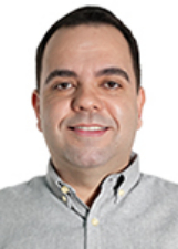 Foto de Saulo Martins Severo