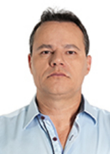Foto de Ricardo Martins Vieira