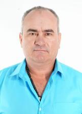 Foto de Adilson Francisco Alves da Silva