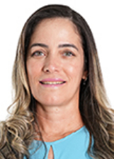 Foto de Silma Maria de Menezes