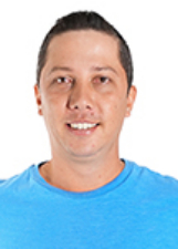 Foto de Vitor Gomes Silva
