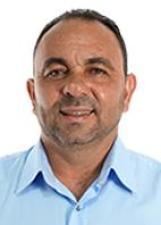 Foto de Osvair Marcelino da Silva