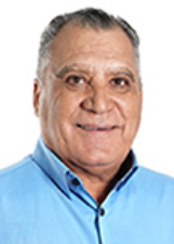 Foto de Donizete Antônio Alves Borges