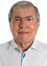 Foto de Aldo Jeronimo da Silva