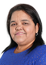 Foto de Maricelia Ribeiro dos Santos