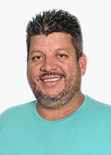 Foto de ROSELI FERREIRA DE REZENDE