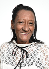 Foto de CLEUZA AVELINA DE SOUZA