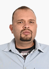 Foto de Anderson Santos Ribeiro