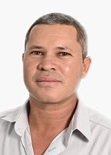 Foto de LEOLINO SANTOS DAS NEVES