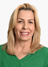 Foto de Janete da Silva Morais Ferreira