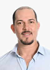 Foto de GILMAR CLEMENTE DE SOUSA