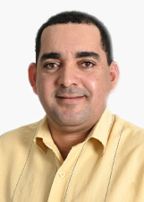Foto de SEBASTIAO MARCELO DOS SANTOS SOUSA