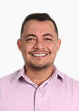 Foto de SEBASTIAO RODRIGUES DIAS DE MORAIS
