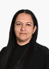 Foto de EDIVÂNIA JOSÉ FARIA