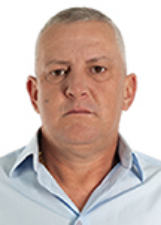 Foto de Marcelu Franklin de Oliveira Afonso