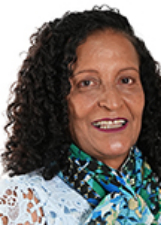 Foto de Ilza Helena de Araújo