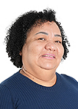 Foto de Quênia Cassia Reis