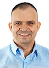 Foto de Ozair da Silva Cardoso