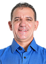 Foto de Adelcio Fernandes da Silva