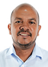Foto de Edmar Martins da Silva
