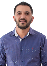 Foto de ERDSON JOSE DOS SANTOS