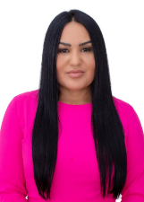 Foto de JAQUELINE DE PAULA VAZ