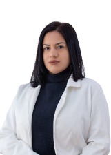 Foto de RENATA NOBREGA DE OLIVEIRA SILVA SOUZA