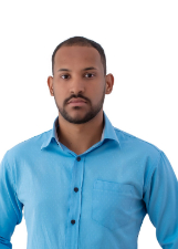 Foto de JONAS PEREIRA DE CARVALHO
