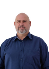 Foto de PEDRO HENRIQUE FERNANDES DA VEIGA JARDIM